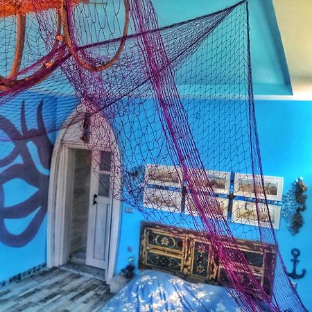 Hemdem Alcitepe Hotel Canakkale Bagian luar foto