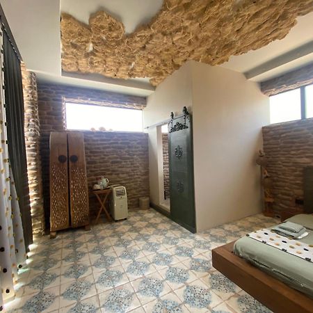 Hemdem Alcitepe Hotel Canakkale Bagian luar foto