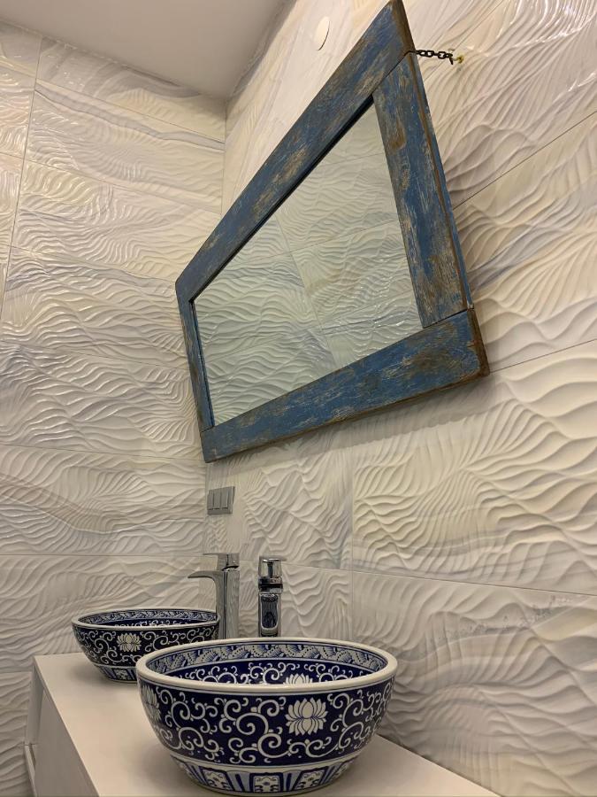 Hemdem Alcitepe Hotel Canakkale Bagian luar foto