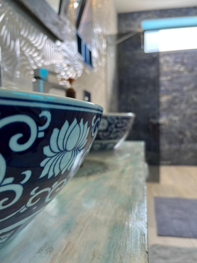 Hemdem Alcitepe Hotel Canakkale Bagian luar foto