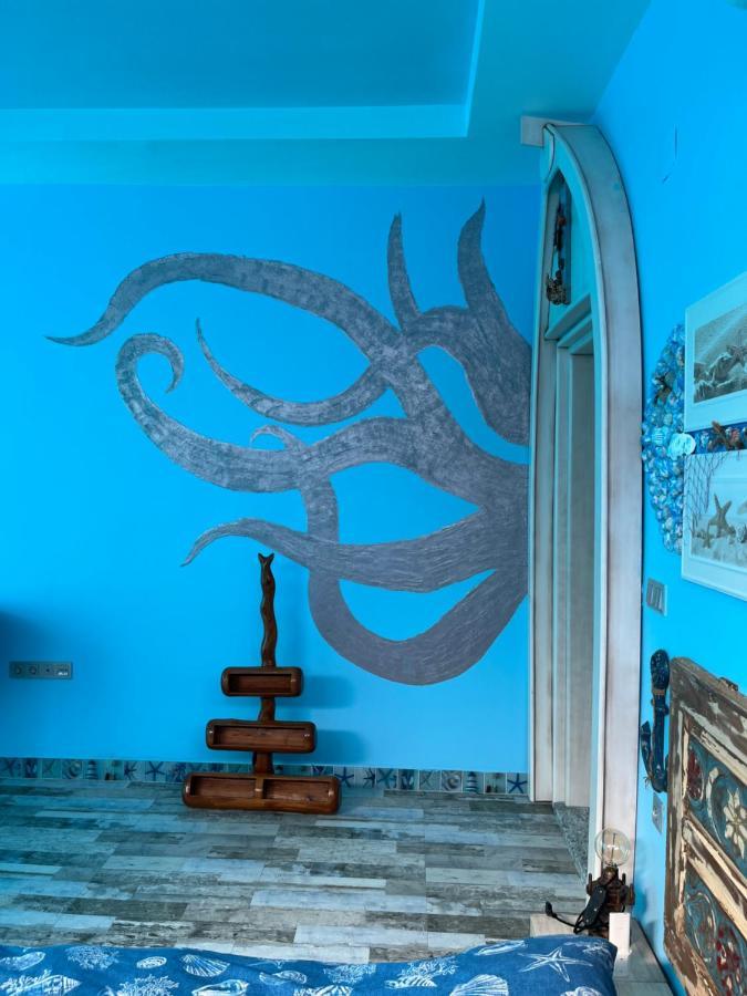 Hemdem Alcitepe Hotel Canakkale Bagian luar foto