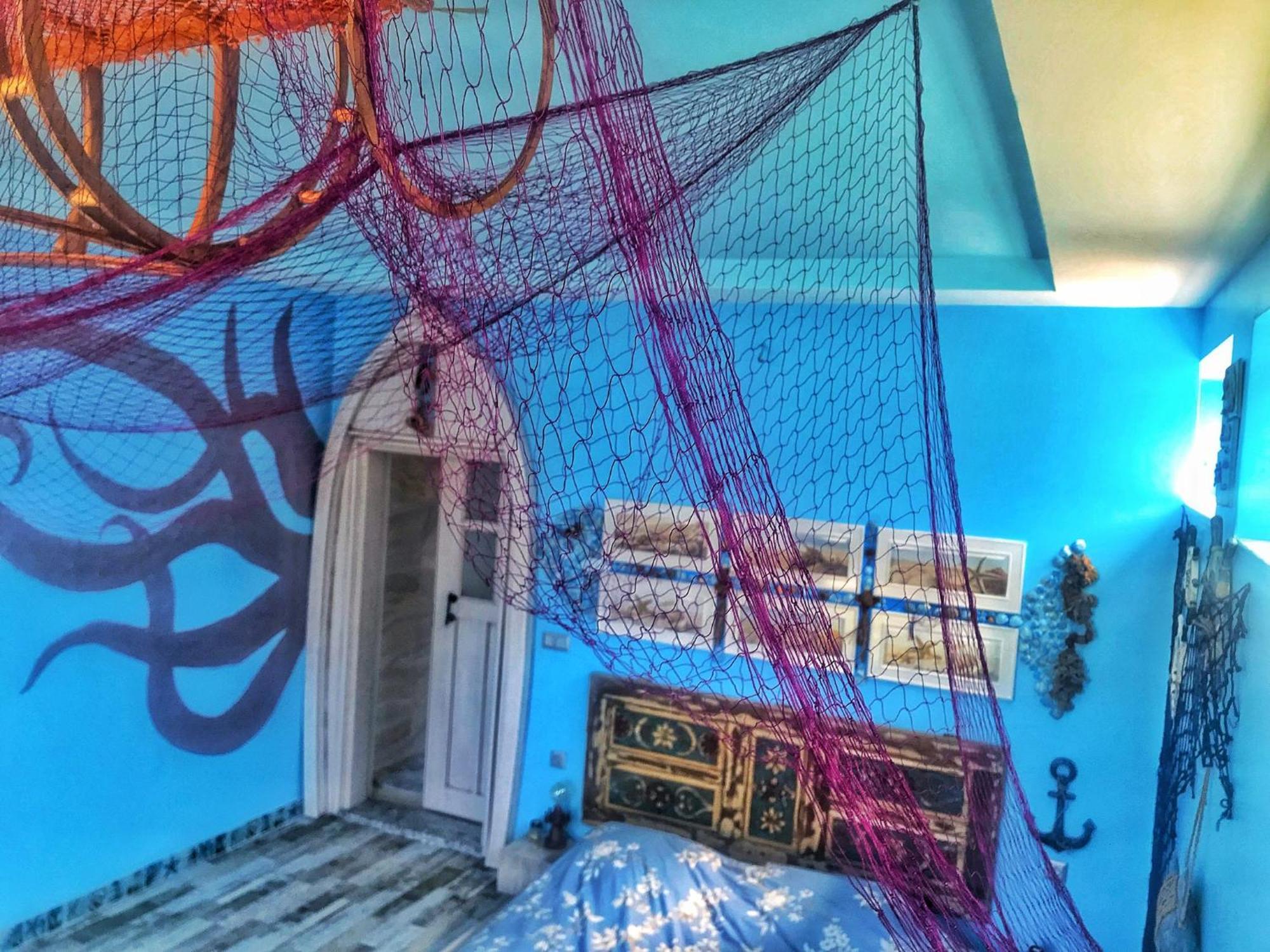 Hemdem Alcitepe Hotel Canakkale Bagian luar foto