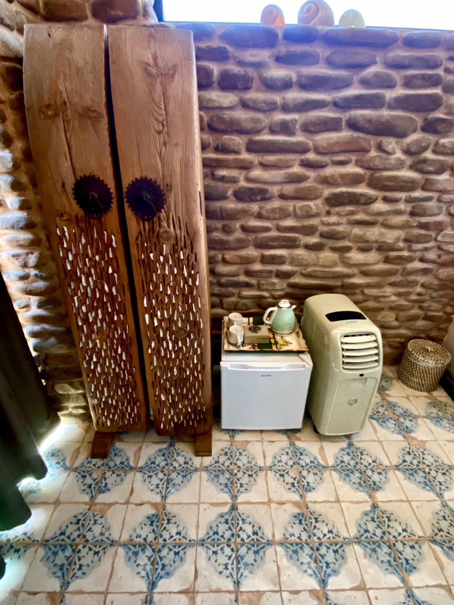 Hemdem Alcitepe Hotel Canakkale Bagian luar foto