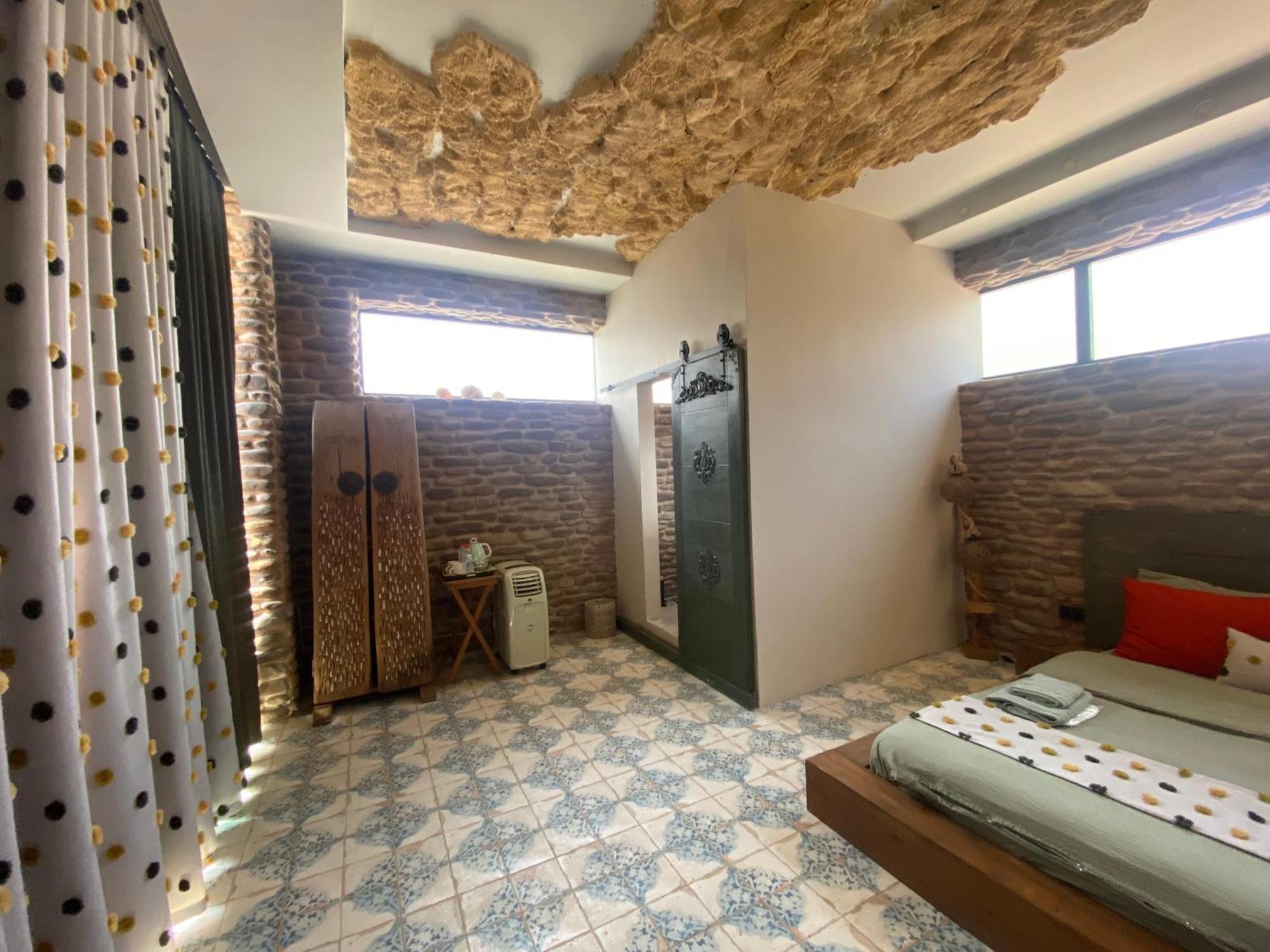 Hemdem Alcitepe Hotel Canakkale Bagian luar foto