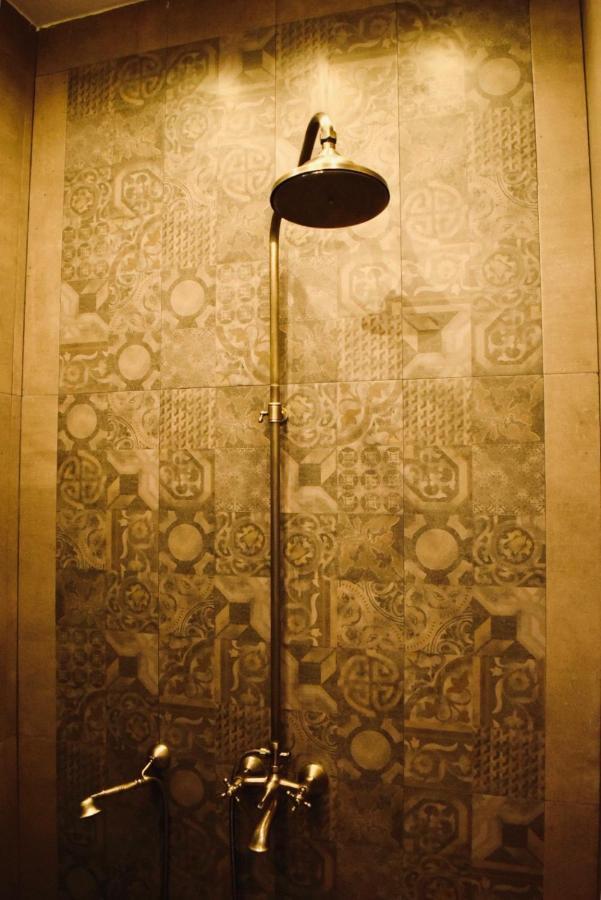 Hemdem Alcitepe Hotel Canakkale Bagian luar foto
