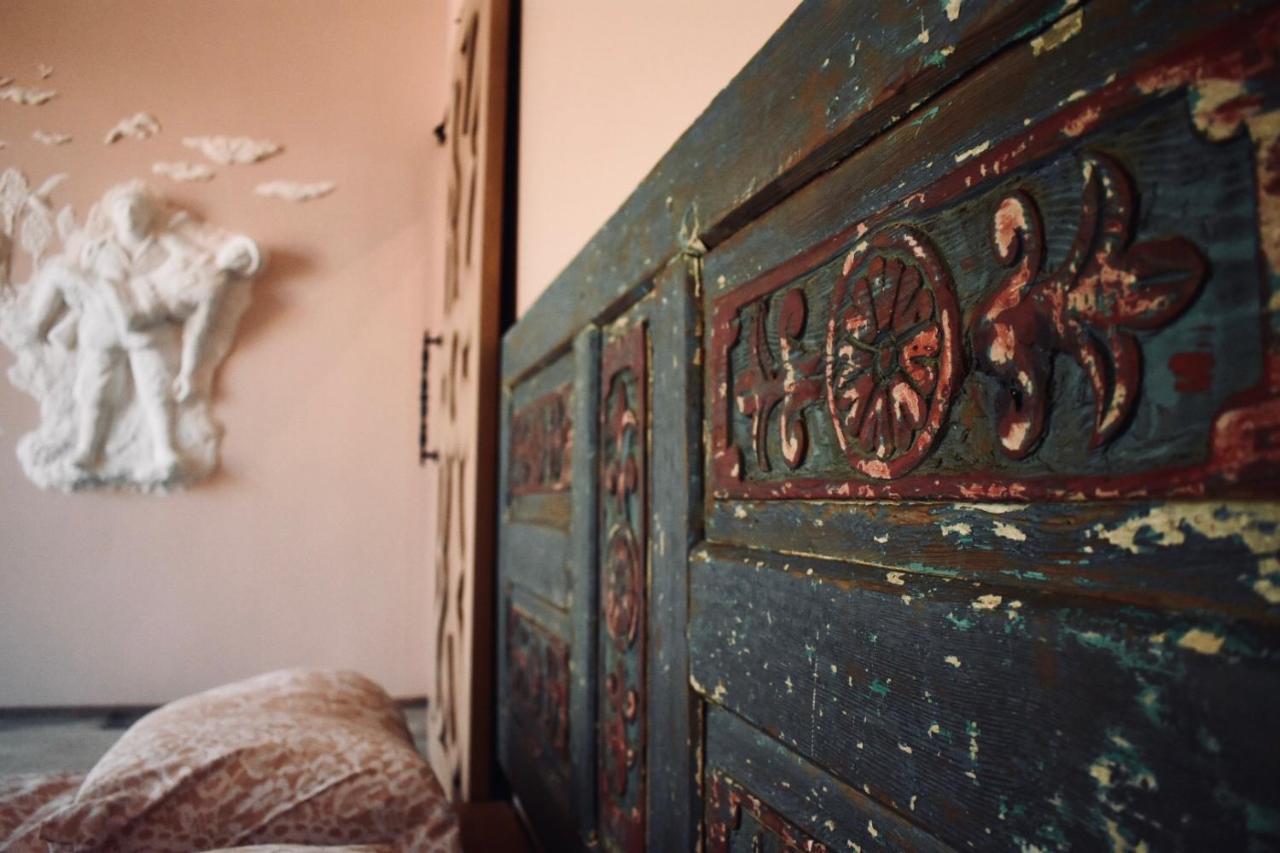 Hemdem Alcitepe Hotel Canakkale Bagian luar foto