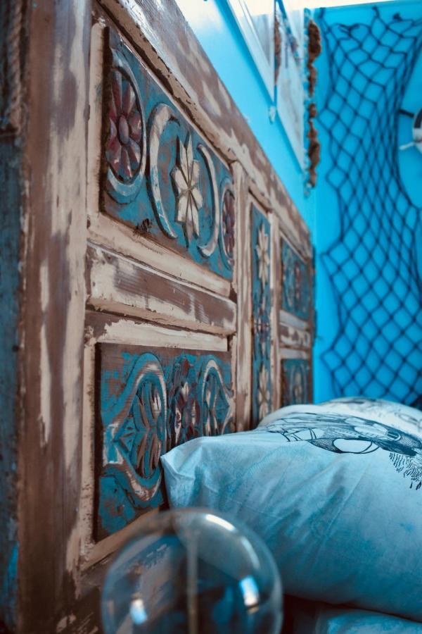 Hemdem Alcitepe Hotel Canakkale Bagian luar foto