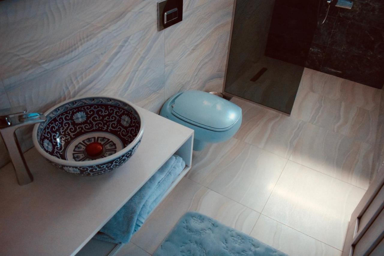 Hemdem Alcitepe Hotel Canakkale Bagian luar foto