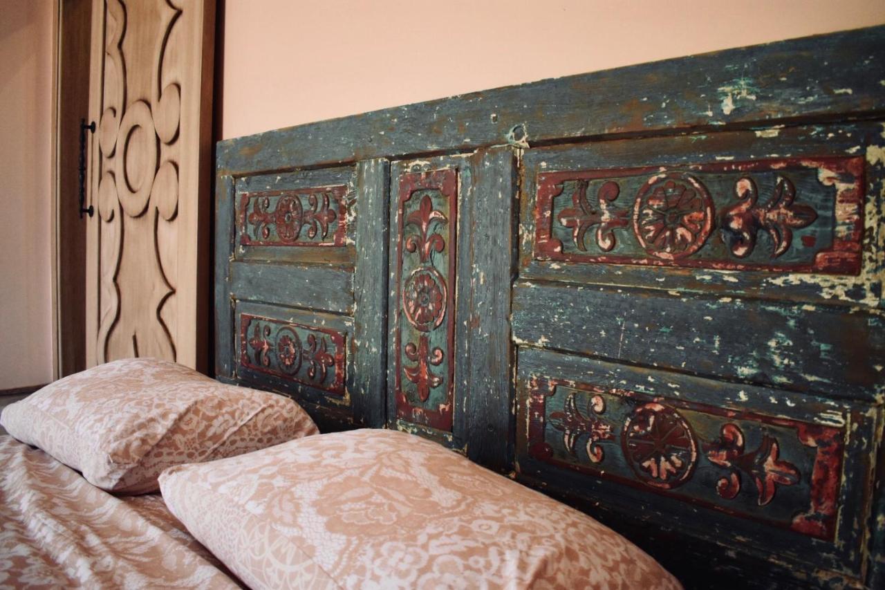 Hemdem Alcitepe Hotel Canakkale Bagian luar foto