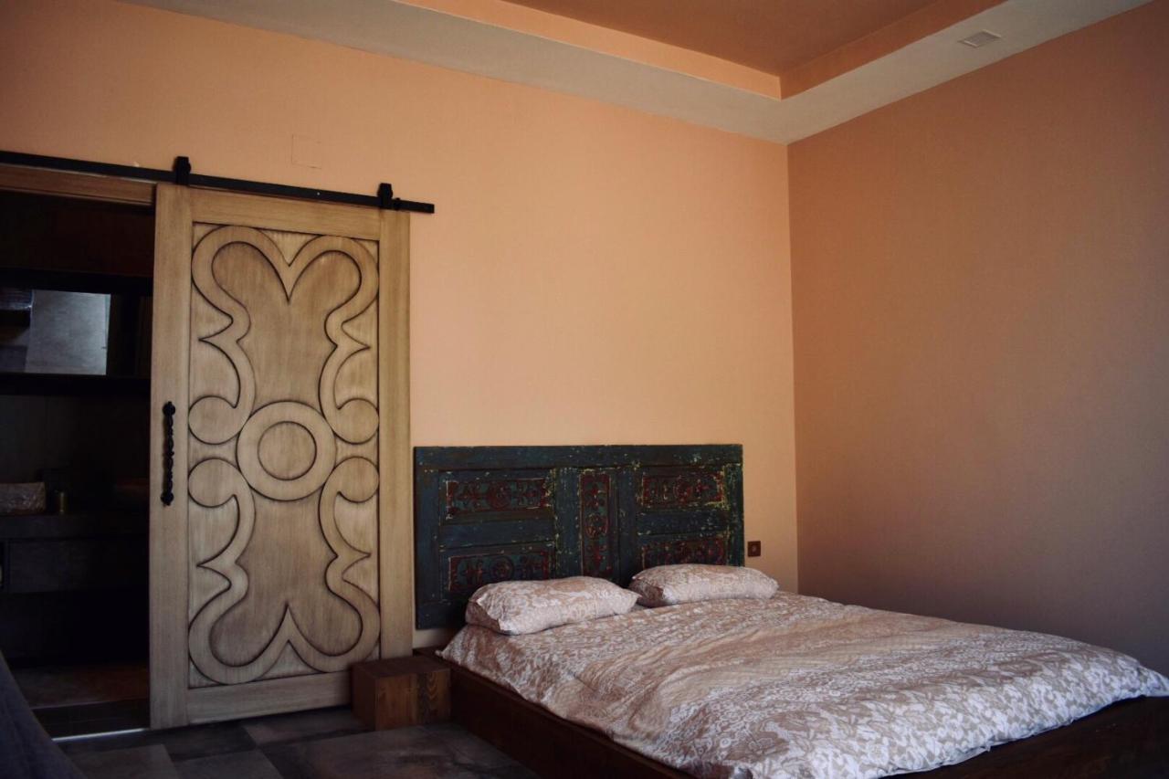 Hemdem Alcitepe Hotel Canakkale Bagian luar foto