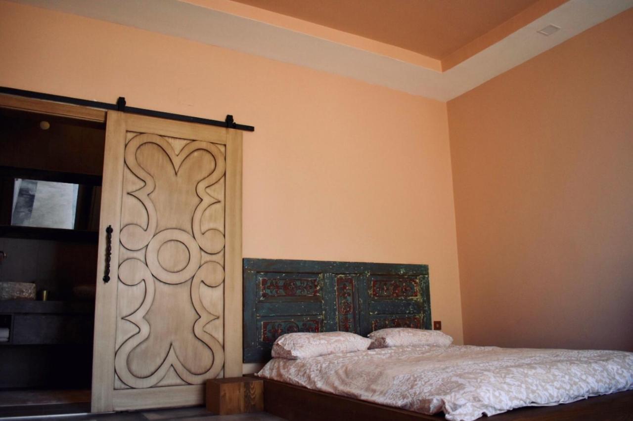 Hemdem Alcitepe Hotel Canakkale Bagian luar foto