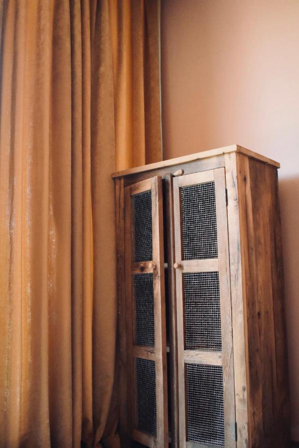 Hemdem Alcitepe Hotel Canakkale Bagian luar foto