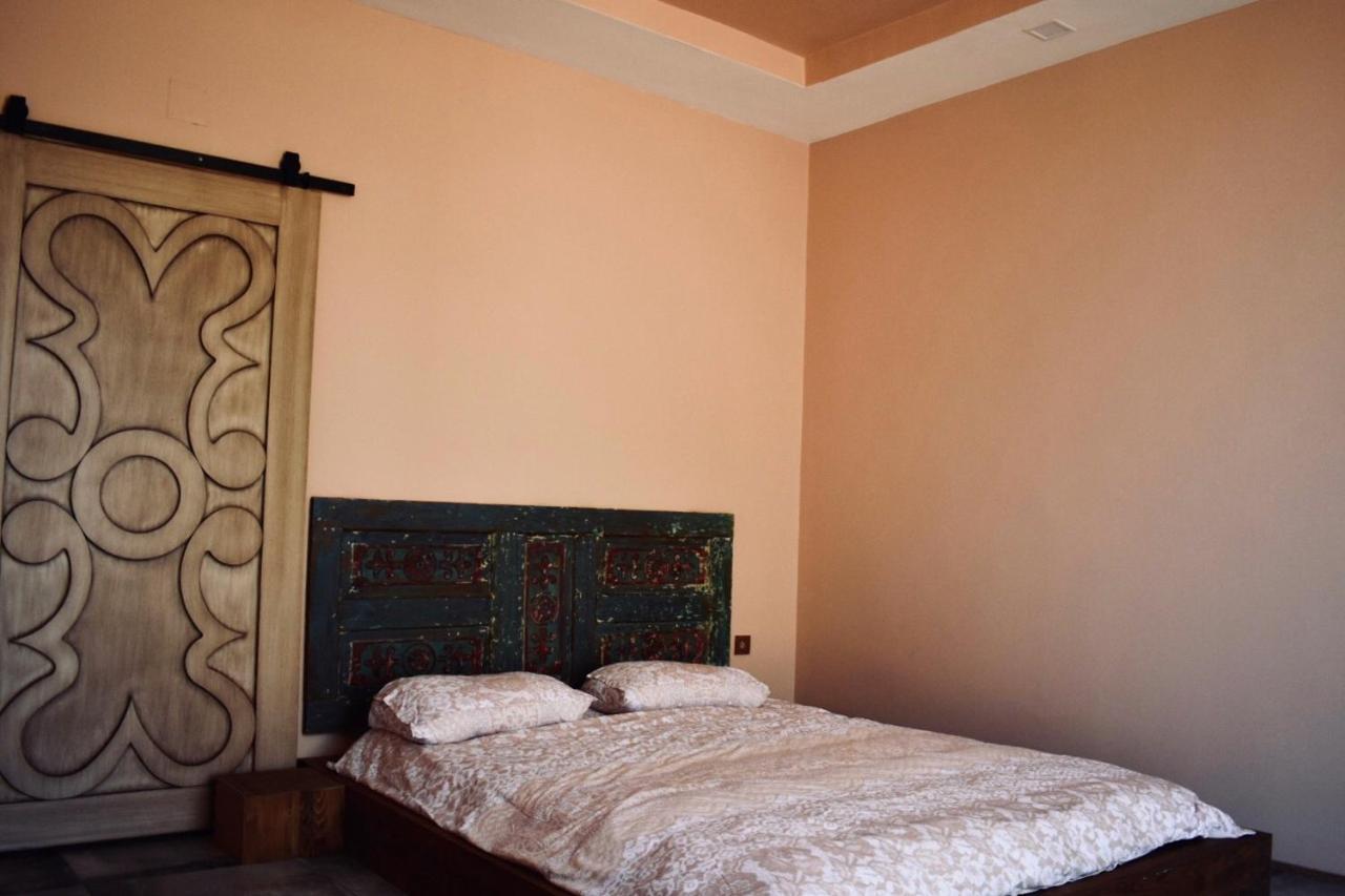 Hemdem Alcitepe Hotel Canakkale Bagian luar foto