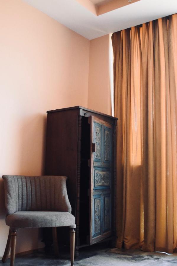 Hemdem Alcitepe Hotel Canakkale Bagian luar foto